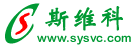 自动化设备供应商